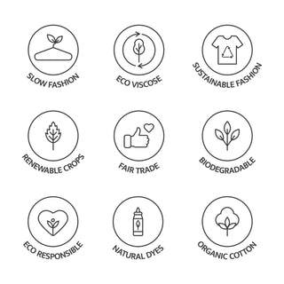 Transparency reports are provided at Zanteia.com