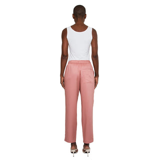 Willow Pants - Pink