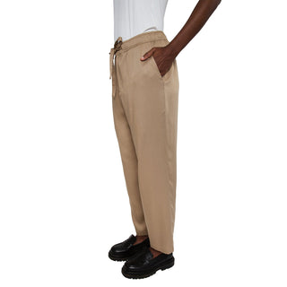 Willow Pants - Sand